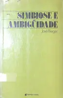 Imagen de portada